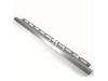 TRIM – Part Number: 318259863
