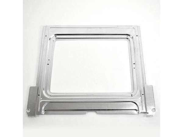 6448073-1-M-Frigidaire-318260511-BAFFLE