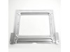 BAFFLE – Part Number: 318260511