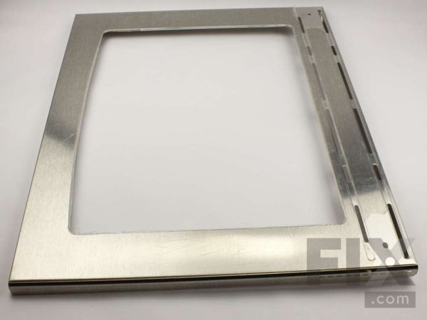 6448074-1-M-Frigidaire-318260531-BAFFLE