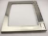 6448074-2-S-Frigidaire-318260531-BAFFLE