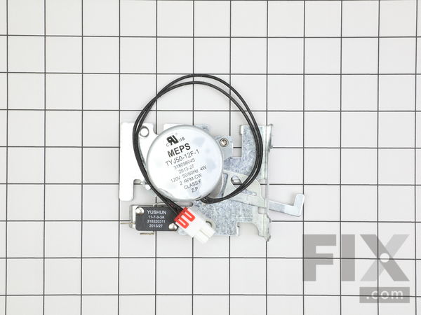 6448075-1-M-Frigidaire-318261229-MOTOR