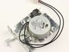 6448075-2-S-Frigidaire-318261229-MOTOR