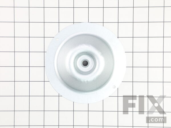 6448101-1-M-Frigidaire-318578902-ADAPTER