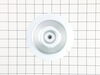 ADAPTER – Part Number: 318578902