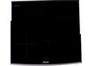 MAIN TOP Assembly – Part Number: 318935223
