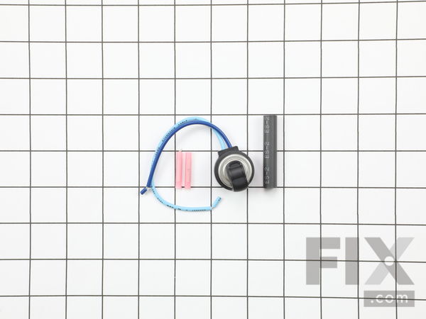 6448122-1-M-Frigidaire-5303918634-Defrost Thermostat