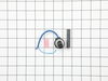 6448122-1-S-Frigidaire-5303918634-Defrost Thermostat