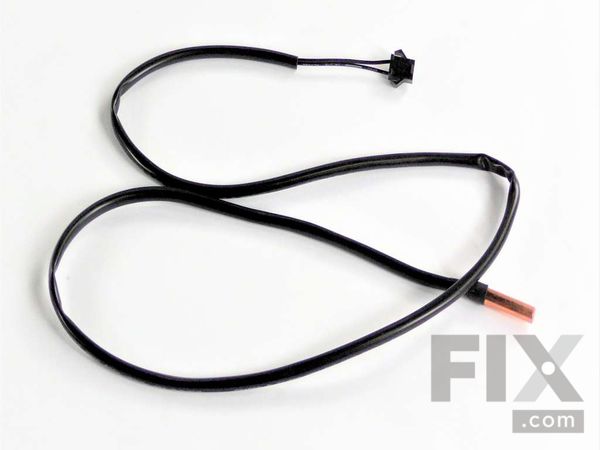 6448129-1-M-Frigidaire-5304490066-SENSOR