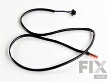 SENSOR – Part Number: 5304490066