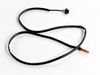 SENSOR – Part Number: 5304490066