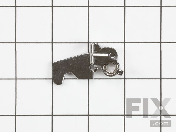 6448131-1-M-Frigidaire-5304490142-LATCH