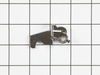 6448131-1-S-Frigidaire-5304490142-LATCH