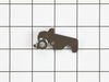 6448131-2-S-Frigidaire-5304490142-LATCH