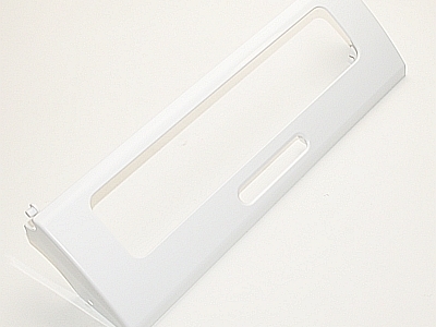 6448309-1-M-LG-3806JJ2012A-DCOR TRAY