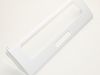DCOR TRAY – Part Number: 3806JJ2012A