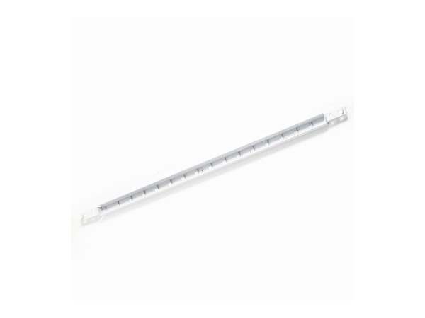 6448311-1-M-LG-4930JJ2003D-HOLDER,SHELF