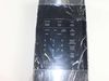CONTROLLER ASSEMBLY,KEYPAD – Part Number: ACM73720503