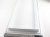 DOOR FOAM Assembly – Part Number: ADD73656002