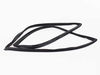 GASKET ASSEMBLY,DOOR – Part Number: ADX73350929