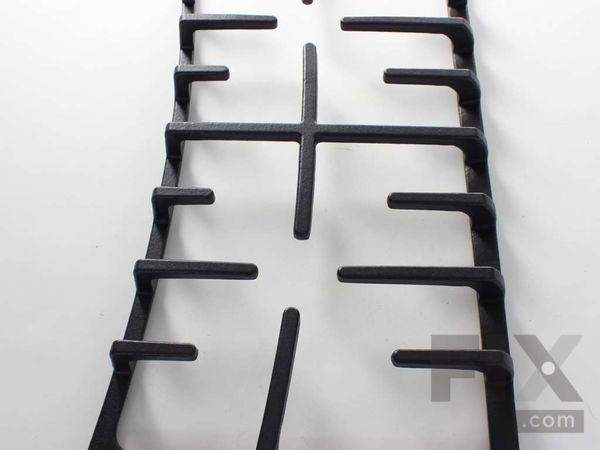 6448319-1-M-LG-AEB72913403-GRILL Assembly