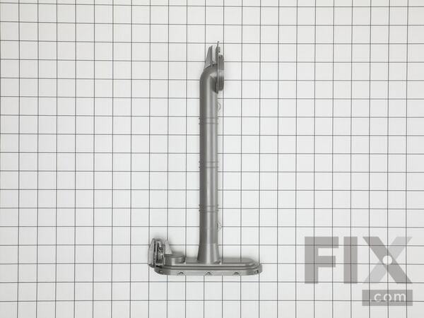 6448320-1-M-LG-AEC73278201-Dishwasher Guide Assembly