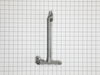 6448320-1-S-LG-AEC73278201-Dishwasher Guide Assembly