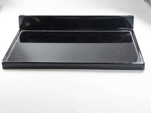 6448323-1-M-LG-AGU73969703-PLATE Assembly