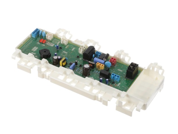 6448326-1-M-LG-EBR62707648-PCB ASSEMBLY,MAIN