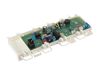 6448326-2-S-LG-EBR62707648-PCB ASSEMBLY,MAIN