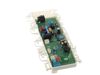 6448326-3-S-LG-EBR62707648-PCB ASSEMBLY,MAIN