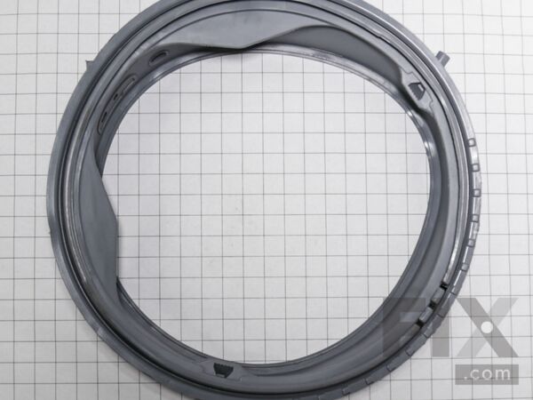 6448330-1-M-LG-MDS47123608-Door Boot Seal