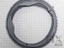 Door Boot Seal – Part Number: MDS47123608