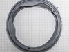Door Boot Seal – Part Number: MDS47123608