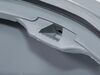 6448330-3-S-LG-MDS47123608-Door Boot Seal