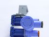 6448332-2-S-LG-MJX41869202-Secondary Water Inlet Valve
