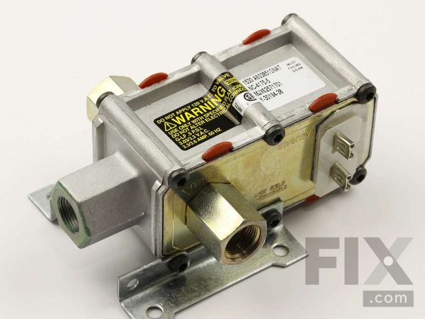 6448333-1-M-LG-MJX62571701-VALVE