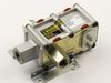 VALVE – Part Number: MJX62571701