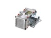 6448333-3-S-LG-MJX62571701-VALVE