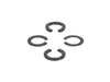 Accessory Assembly – Part Number: DA99-04158A
