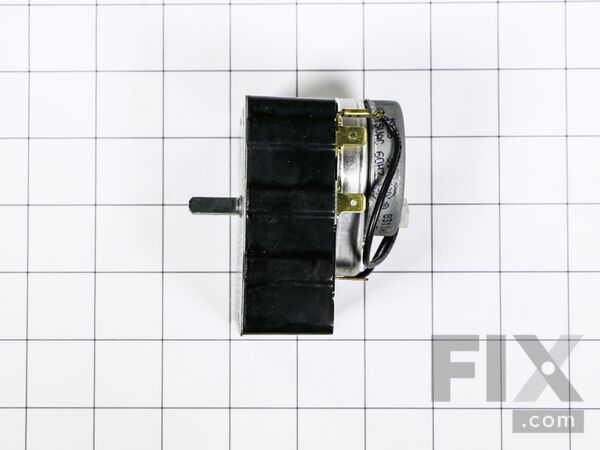645293-1-M-Frigidaire-131717300         -TIMER