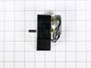 TIMER – Part Number: 131717300
