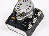 645293-3-S-Frigidaire-131717300         -TIMER