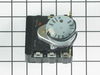 Timer – Part Number: 131789200