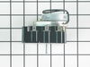 645294-2-S-Frigidaire-131789200         -Timer