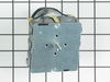 645294-3-S-Frigidaire-131789200         -Timer