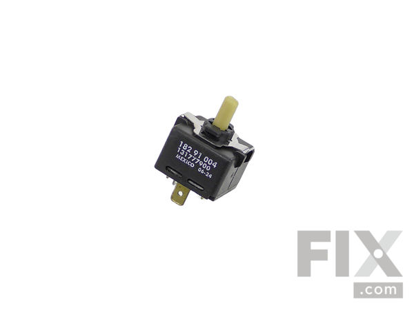 645298-1-M-Frigidaire-131777900         -SWITCH
