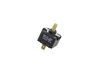 SWITCH – Part Number: 131777900