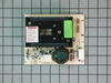 Speed Control Board – Part Number: 131789600