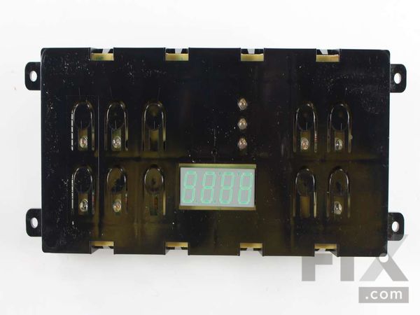645346-1-M-Frigidaire-318185431         -CLOCK/TIMER